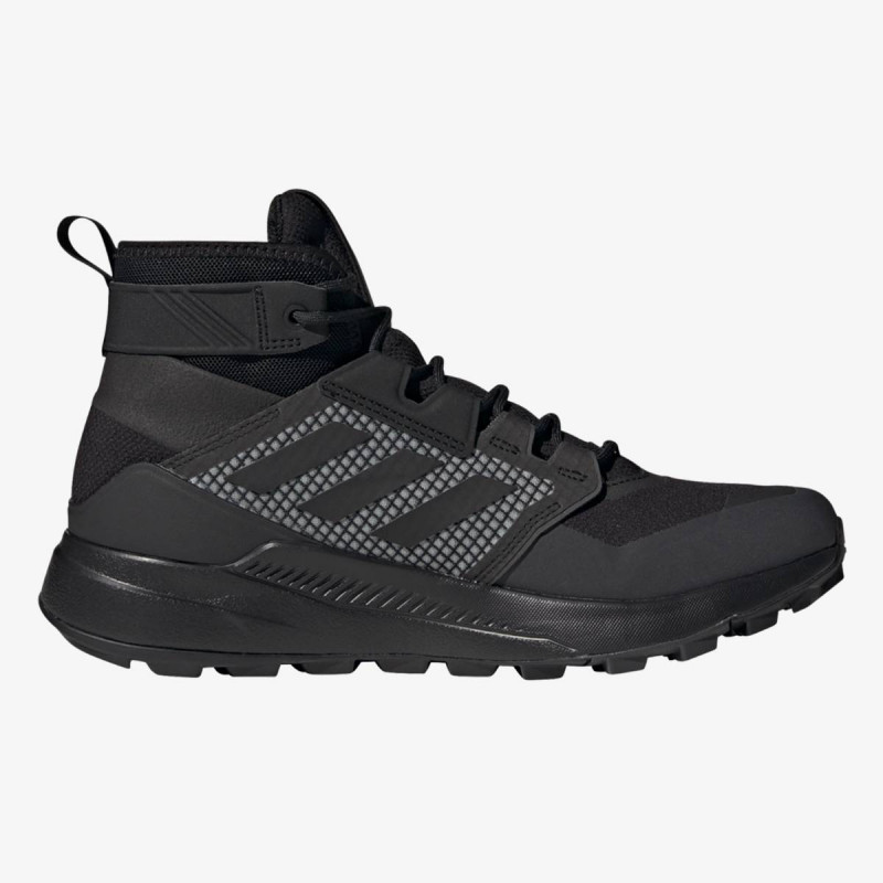 adidas Патики Terrex Trailmaker 