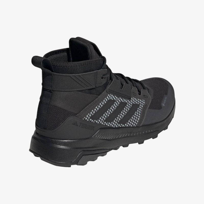 adidas Патики Terrex Trailmaker 