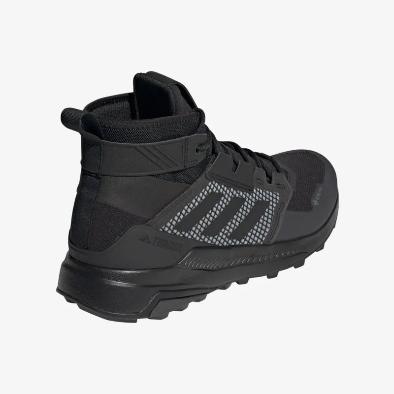 adidas Патики TERREX TRAILMAKER MID GORE-TEX 