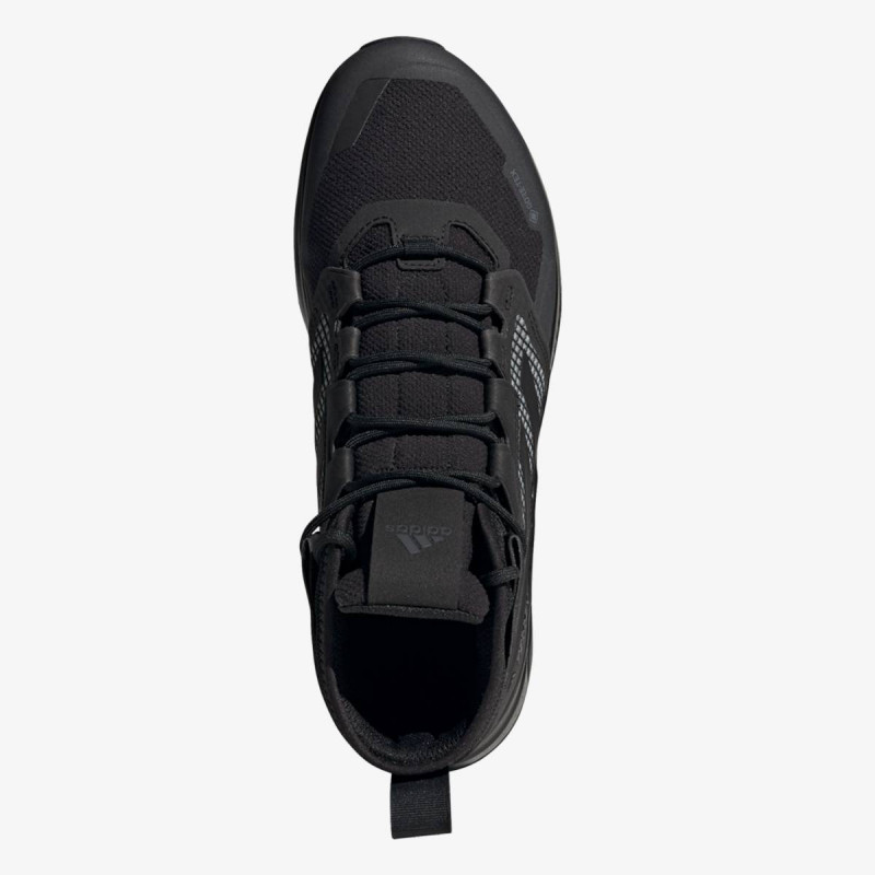 adidas Патики Terrex Trailmaker 