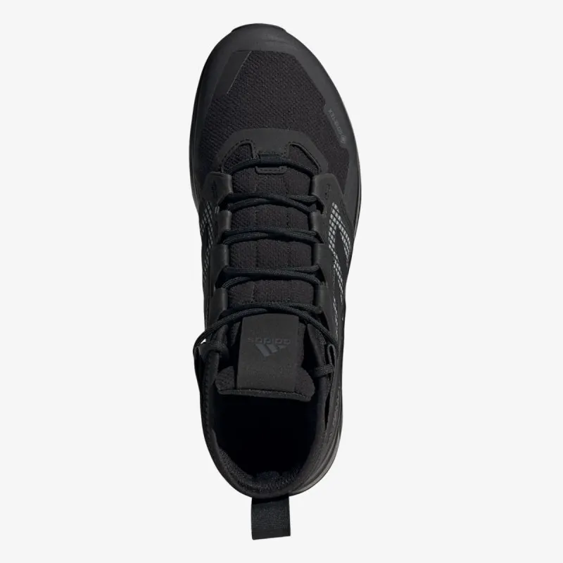 adidas Патики TERREX TRAILMAKER MID GORE-TEX 