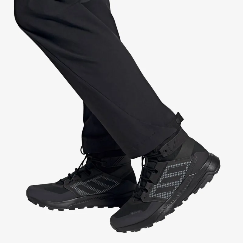 adidas Патики TERREX TRAILMAKER MID GORE-TEX 