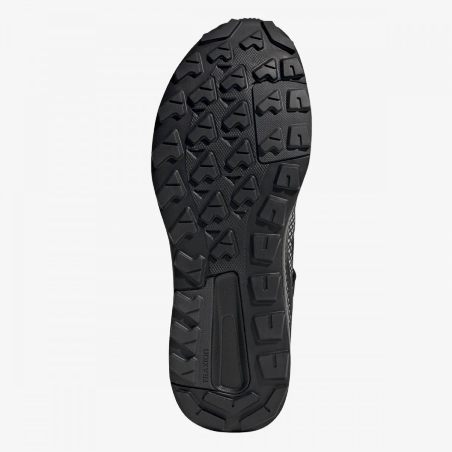 adidas Патики Terrex Trailmaker 