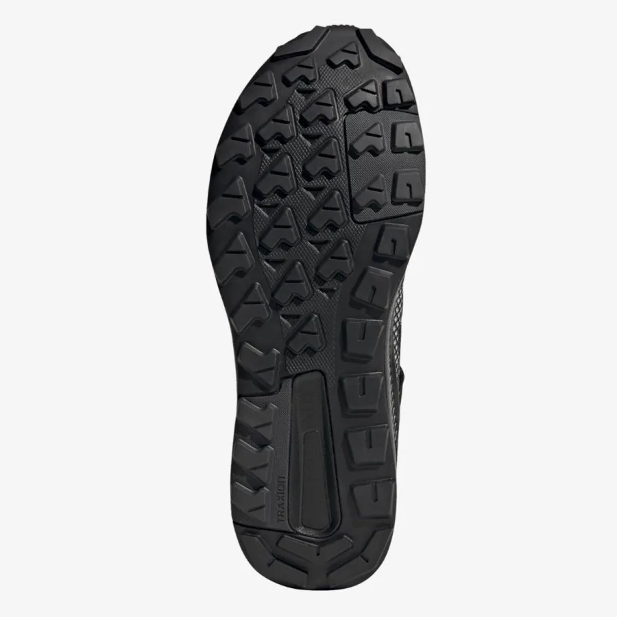 adidas Патики TERREX TRAILMAKER MID GORE-TEX 