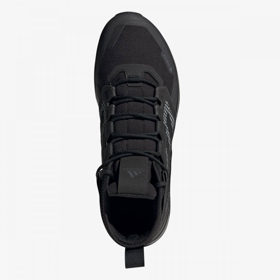 adidas Патики Terrex Trailmaker 
