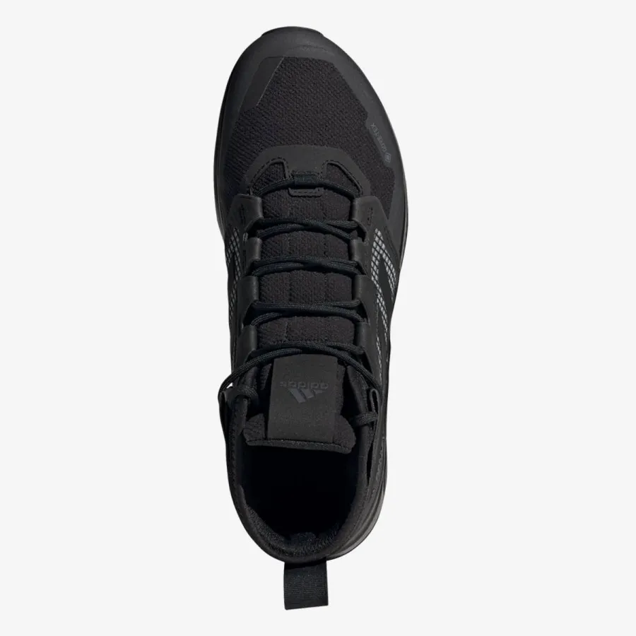 adidas Патики TERREX TRAILMAKER MID GORE-TEX 
