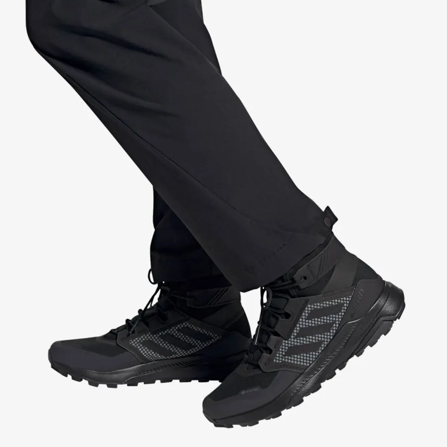 adidas Патики TERREX TRAILMAKER MID GORE-TEX 