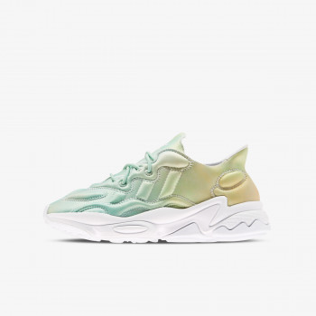 adidas Патики OZWEEGO TECH J EL