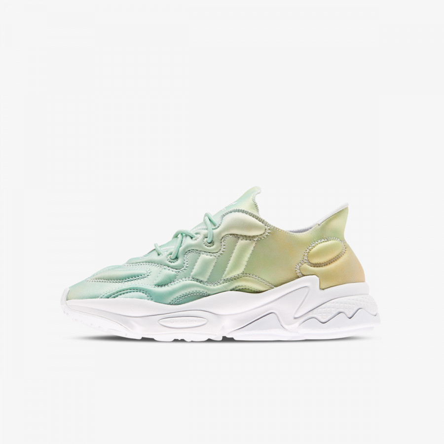 adidas Atlete OZWEEGO TECH J EL 