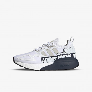 adidas Патики adidas Патики ZX 2K BOOST J 