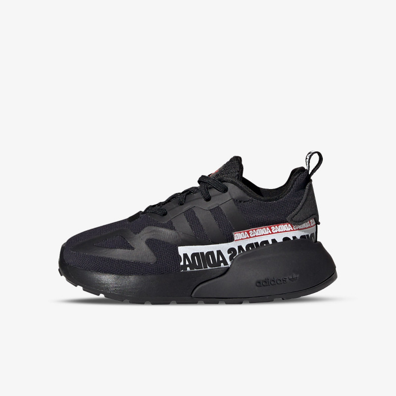 Патики ZX 2K EL I | Buzz - Online Shop