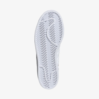 adidas Патики SUPERSTAR J 