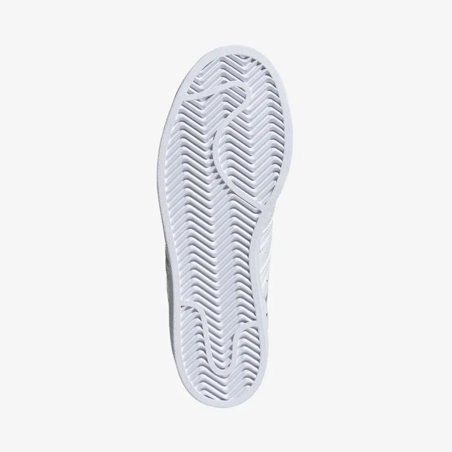 adidas Патики SUPERSTAR J 