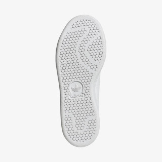 adidas Патики STAN SMITH J 