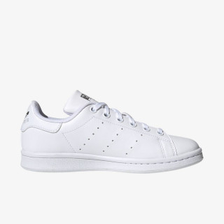adidas Патики STAN SMITH J 