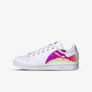 adidas Патики STAN SMITH J 