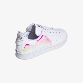 adidas Патики STAN SMITH J 
