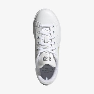 adidas Патики STAN SMITH J 