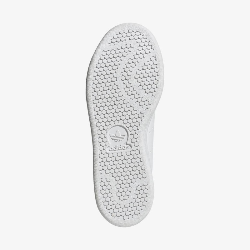 adidas Патики STAN SMITH J 