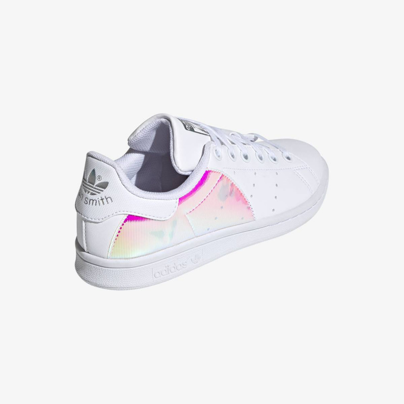 adidas Патики STAN SMITH J 