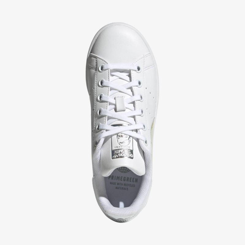 adidas Патики STAN SMITH J 