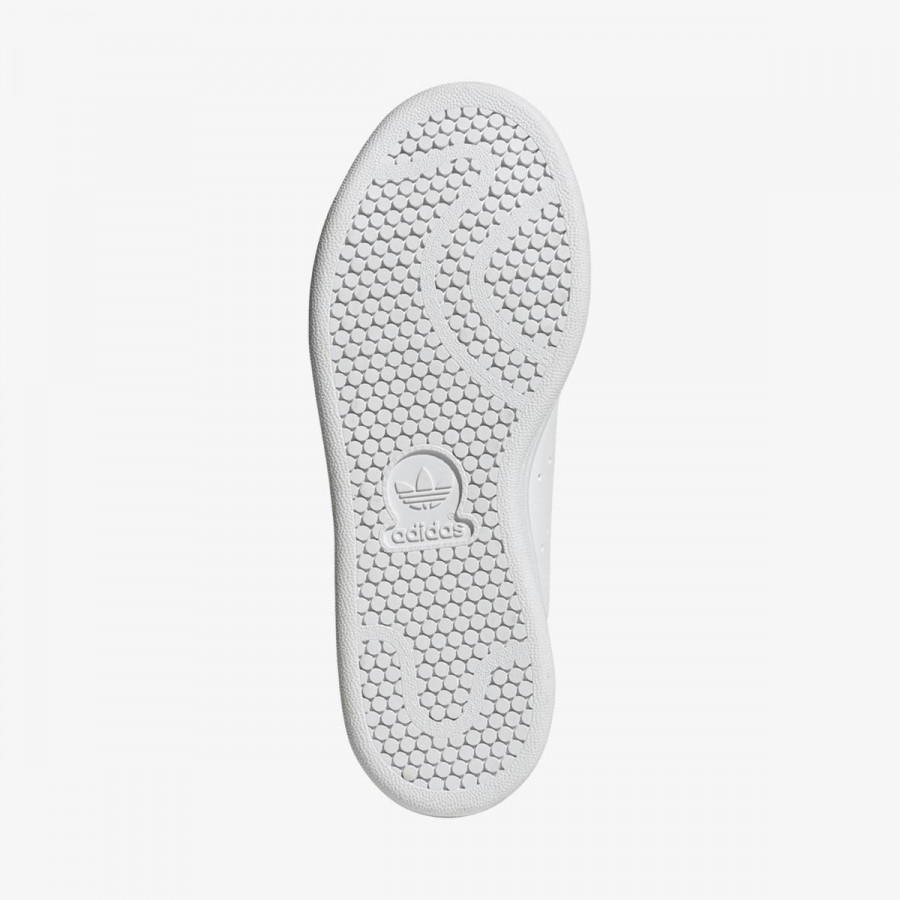 adidas Патики STAN SMITH J 