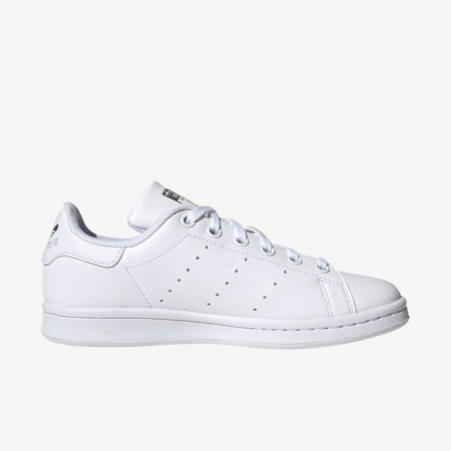 adidas Патики STAN SMITH J 