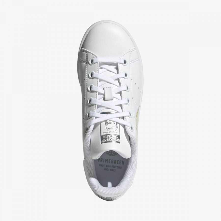 adidas Патики STAN SMITH J 