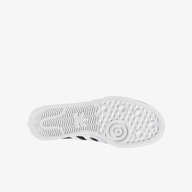 adidas Патики Nizza 