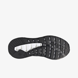 adidas Патики ZX 2K BOOST W 