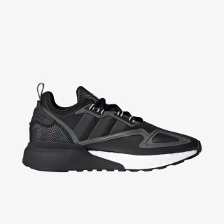 adidas Патики ZX 2K BOOST W 