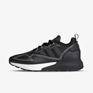 adidas Патики ZX 2K BOOST W 
