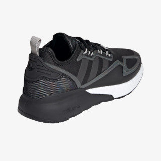 adidas Патики ZX 2K BOOST W 