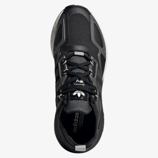 adidas Патики ZX 2K BOOST W 
