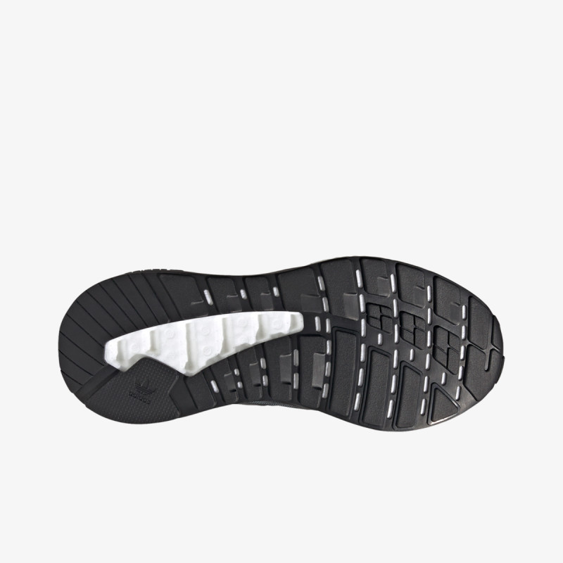 adidas Патики ZX 2K BOOST W 