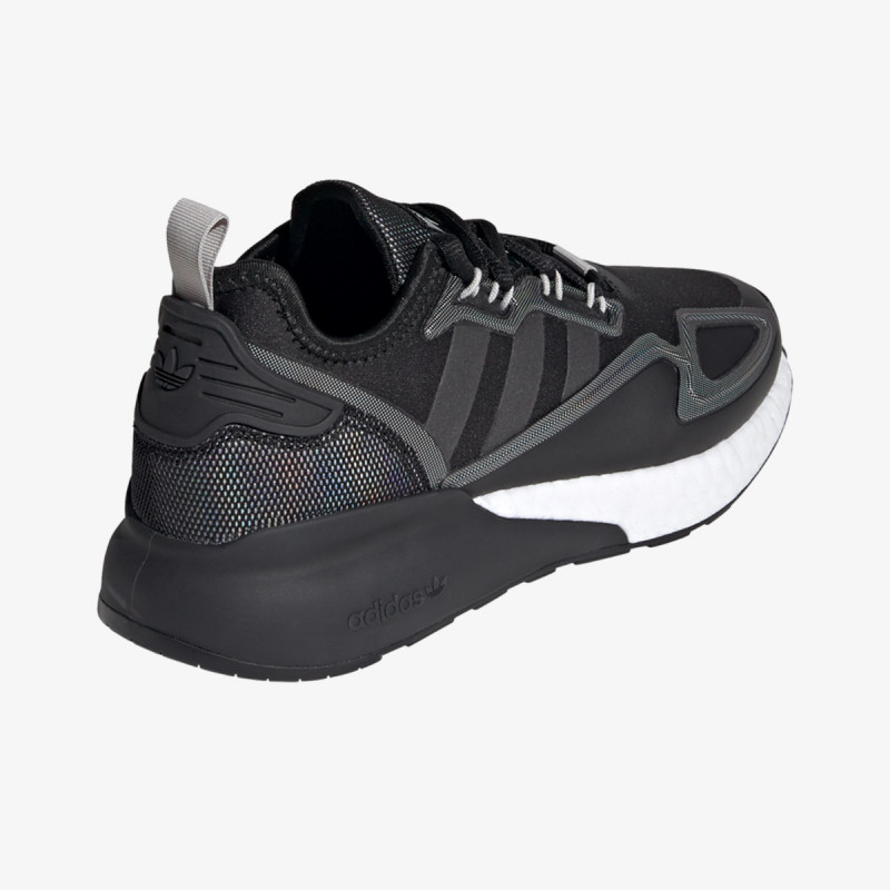 adidas Патики ZX 2K BOOST W 