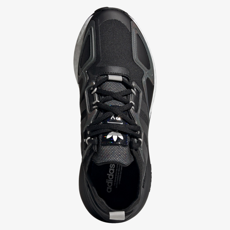 adidas Патики ZX 2K BOOST W 