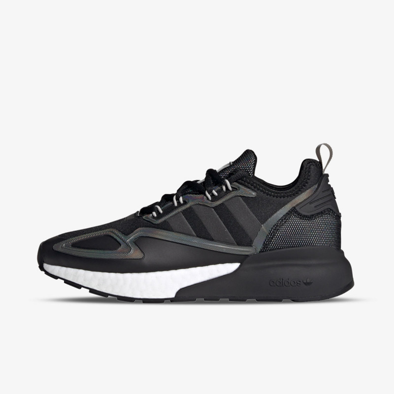 adidas Патики ZX 2K BOOST W 