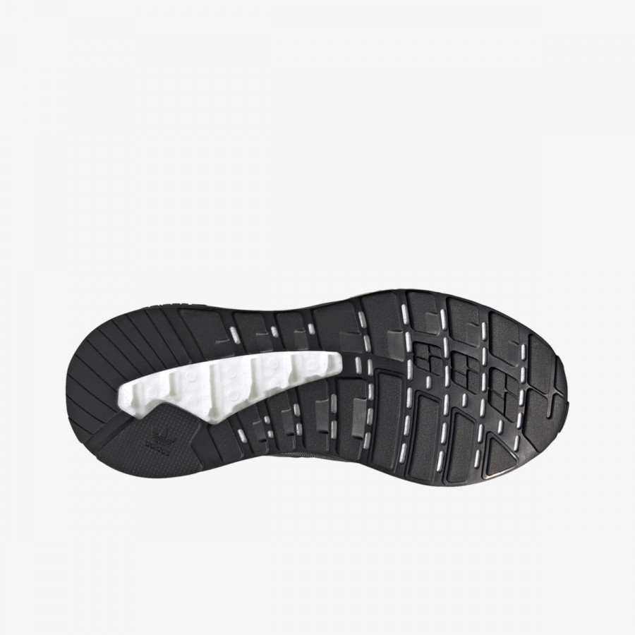adidas Патики ZX 2K BOOST W 