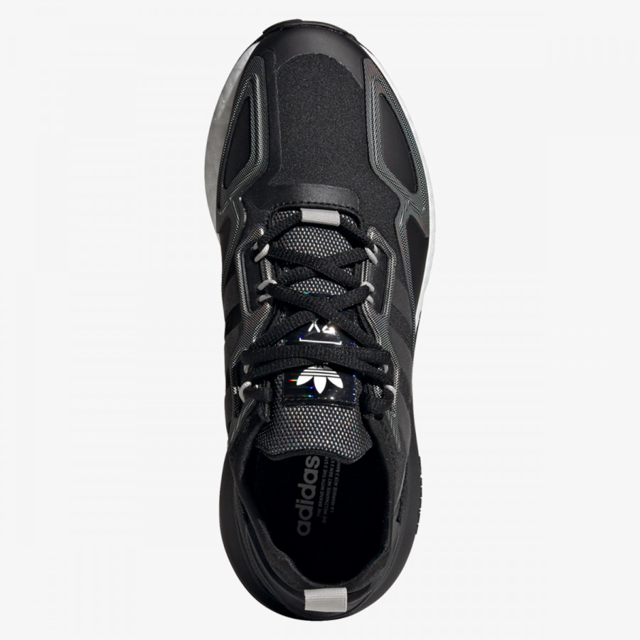 adidas Патики ZX 2K BOOST W 