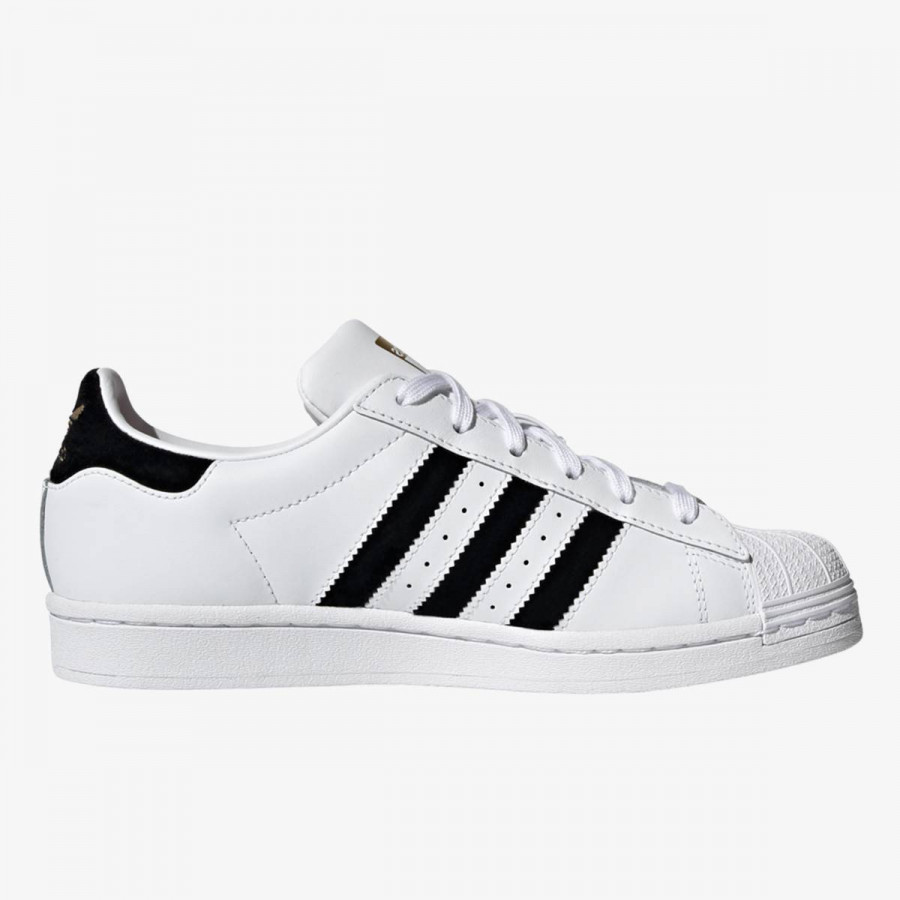 adidas Патики SUPERSTAR W 