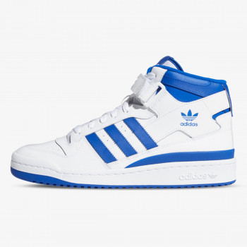 adidas Atlete FORUM MID 