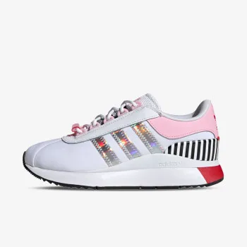 adidas Патики adidas Патики SL ANDRIDGE W 