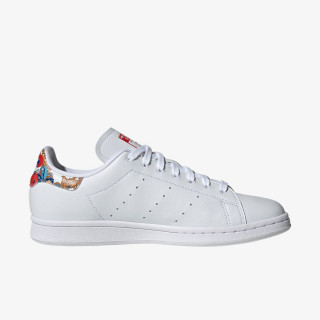 adidas Патики STAN SMITH W 