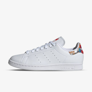 adidas Патики STAN SMITH W 