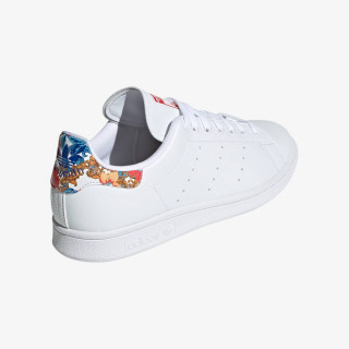 adidas Патики STAN SMITH W 