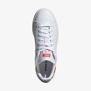 adidas Патики STAN SMITH W 