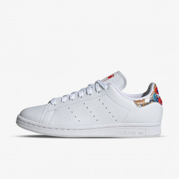 adidas Патики adidas Патики STAN SMITH W 