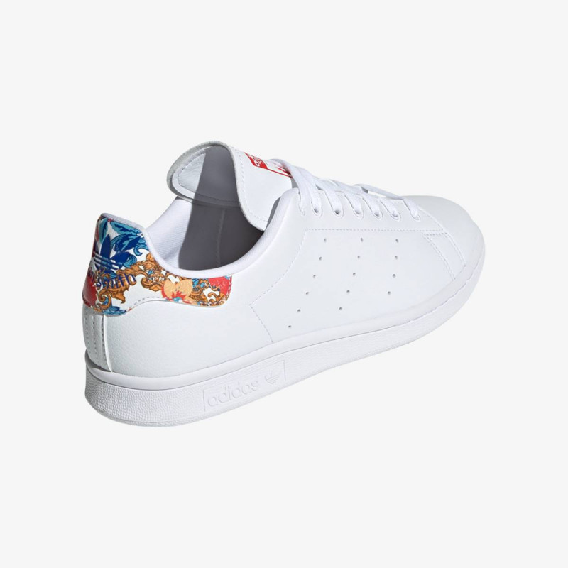 adidas Патики STAN SMITH W 