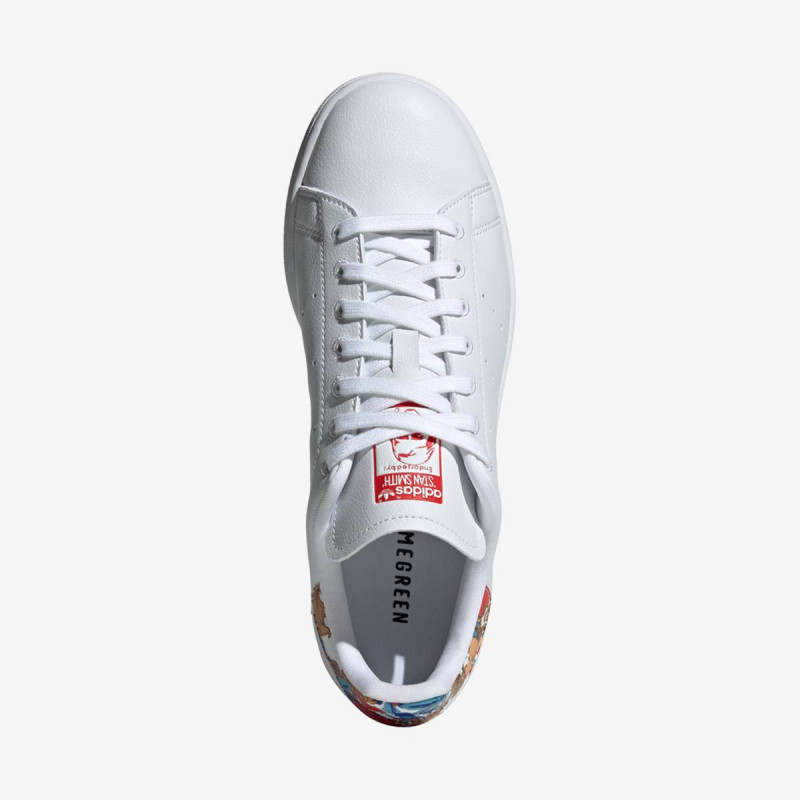 adidas Патики STAN SMITH W 